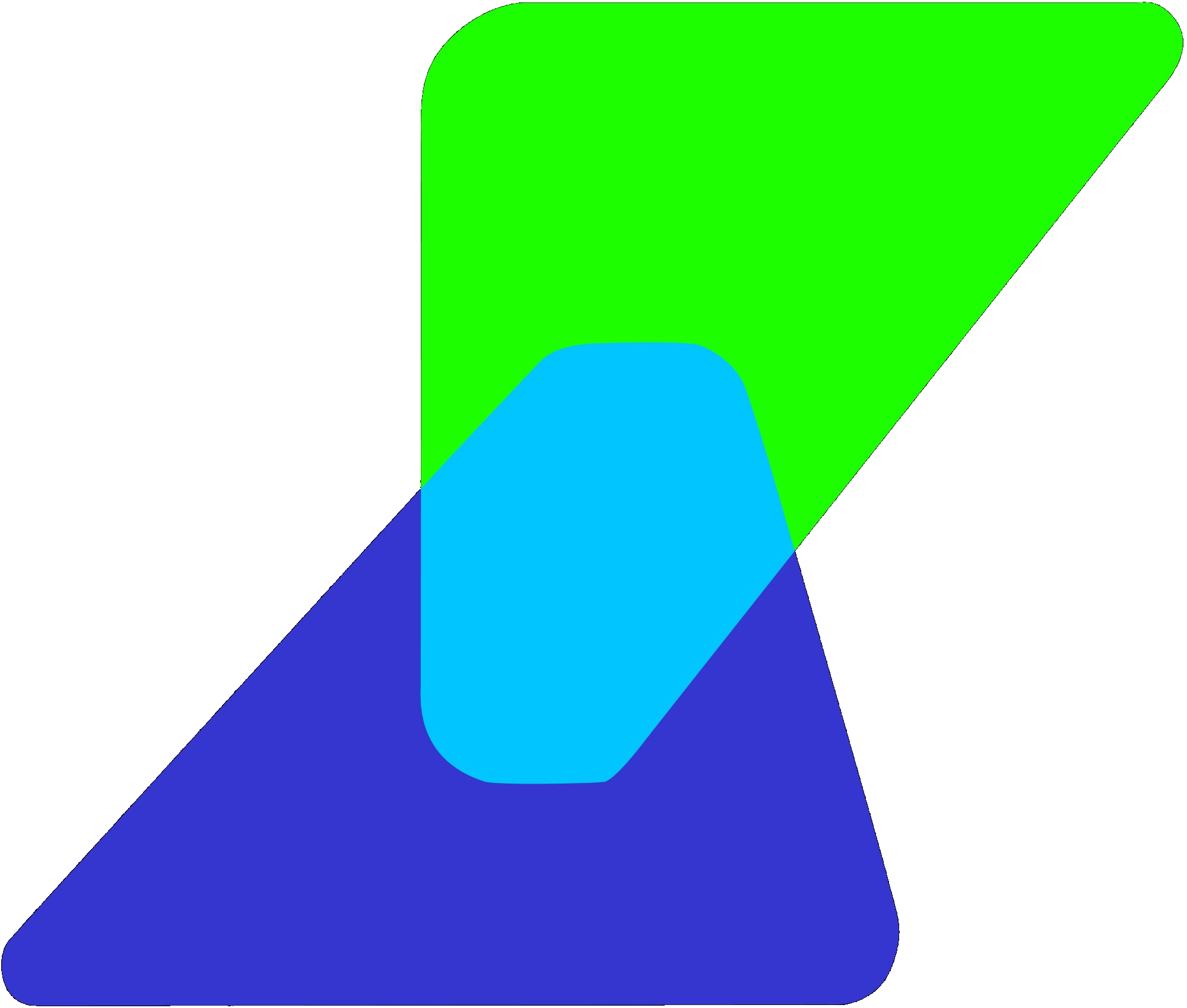KASTL Insurance Services LLC